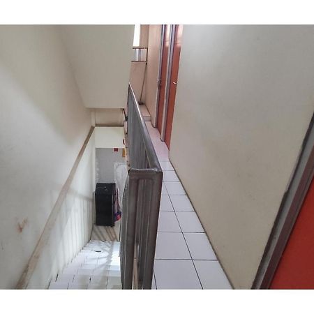 Koolkost Near Rs Graha Kedoya Hotel Jakarta Buitenkant foto