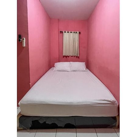 Koolkost Near Rs Graha Kedoya Hotel Jakarta Buitenkant foto